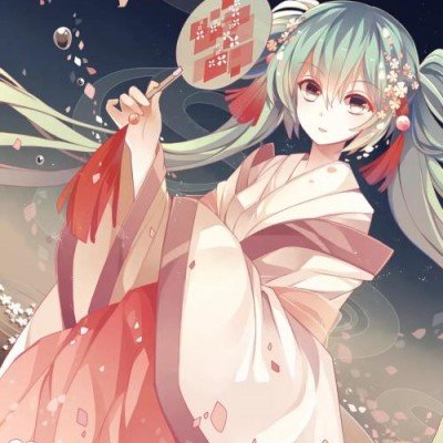 豪华MPV标杆第二代腾势D9 36万起
