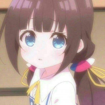 微信宣布该功能停运