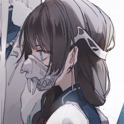 中方回应是否禁止Manus两高管离境